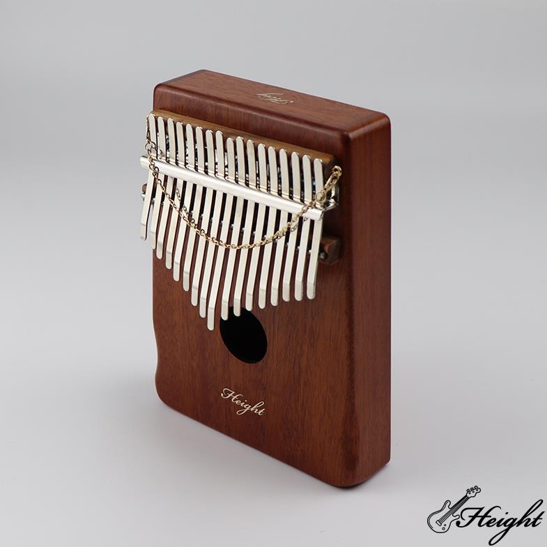 HT17MS mahogany 7