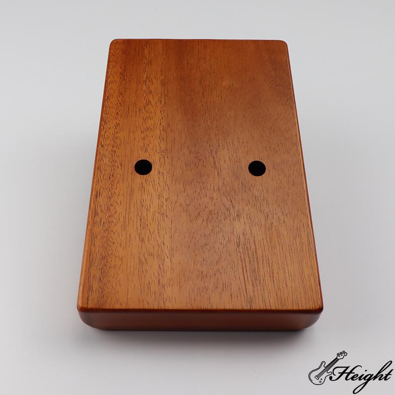 HT17MS mahogany 6