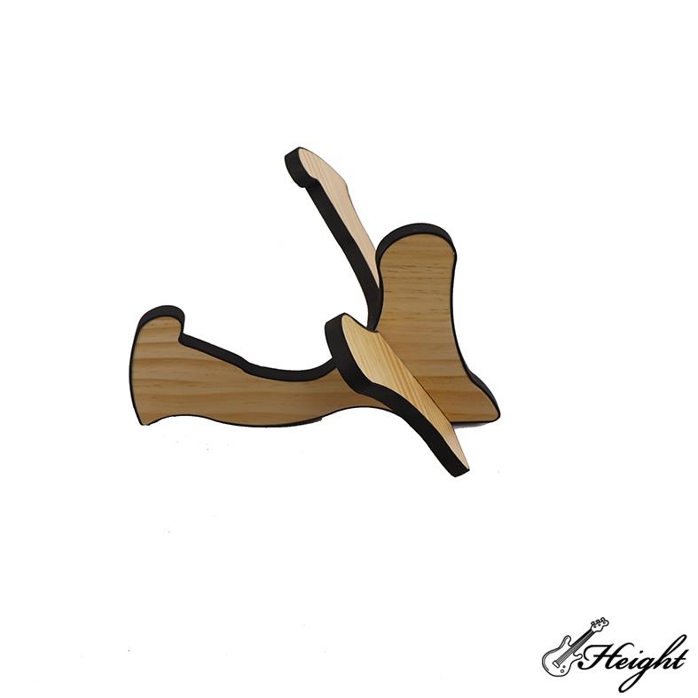 UKST01 Ukulele Stand 4