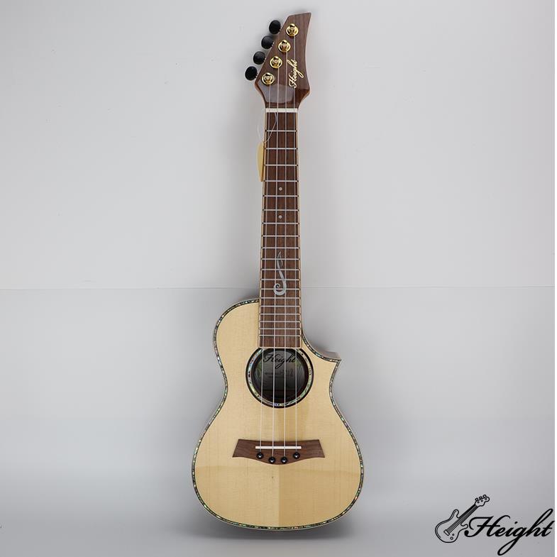 hawaii music supply ukuleles