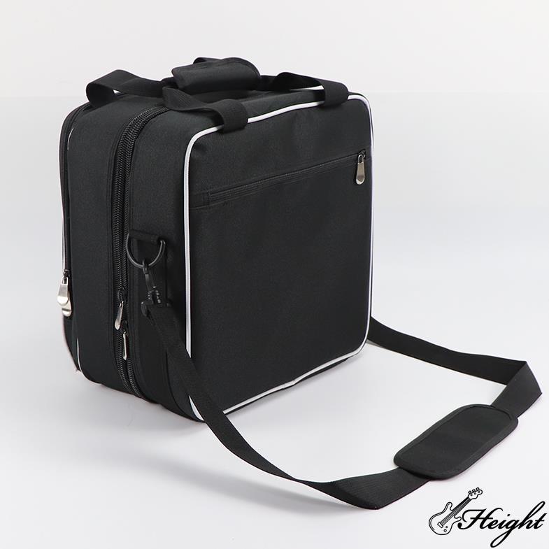 product-350-350 board game gift bag