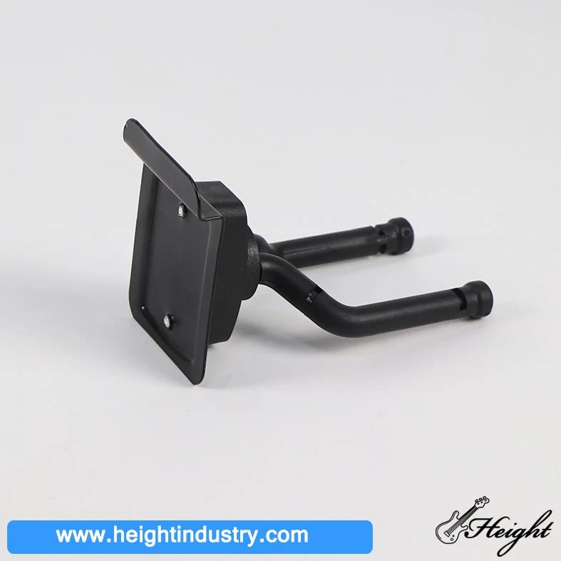 ukulele musical instrument hanger ukulele musical instrument hanger