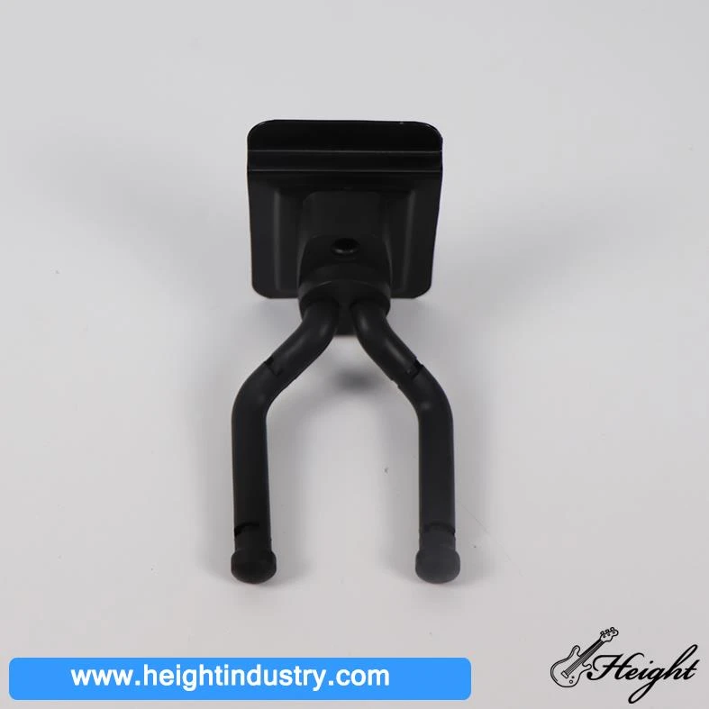 ukulele hanger ukulele hanger