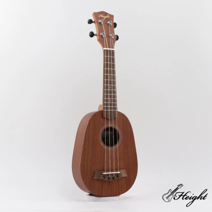 ukulele-for-sale38591157967