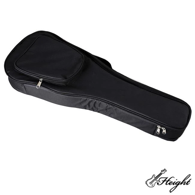 Ukulele Case Amazon