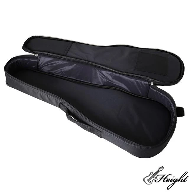 Ukulele Case Amazon