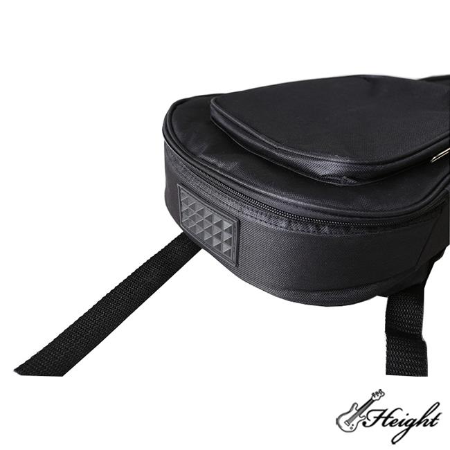 Ukulele Case Amazon