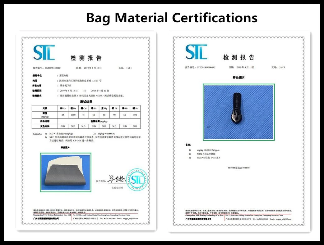 bag  certifications2