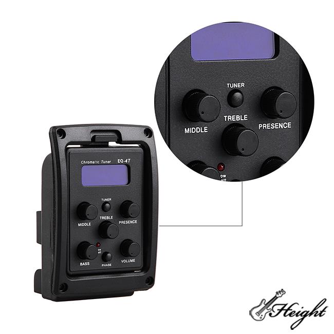 guitar pickup amazon