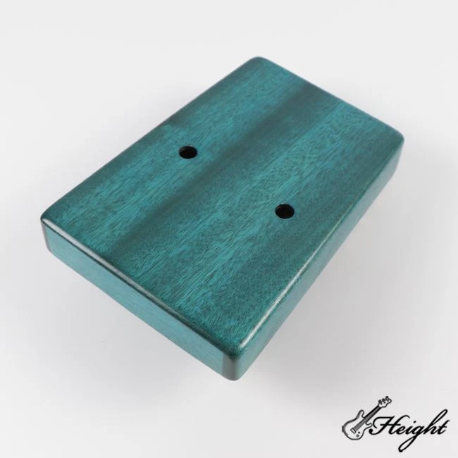 south african kalimba