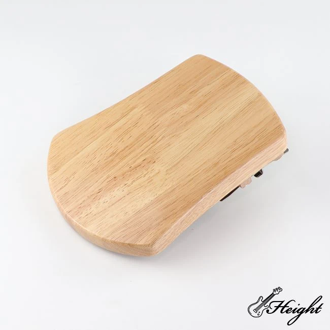 Percussion african finger musical instrument Percussion african finger musical instrument