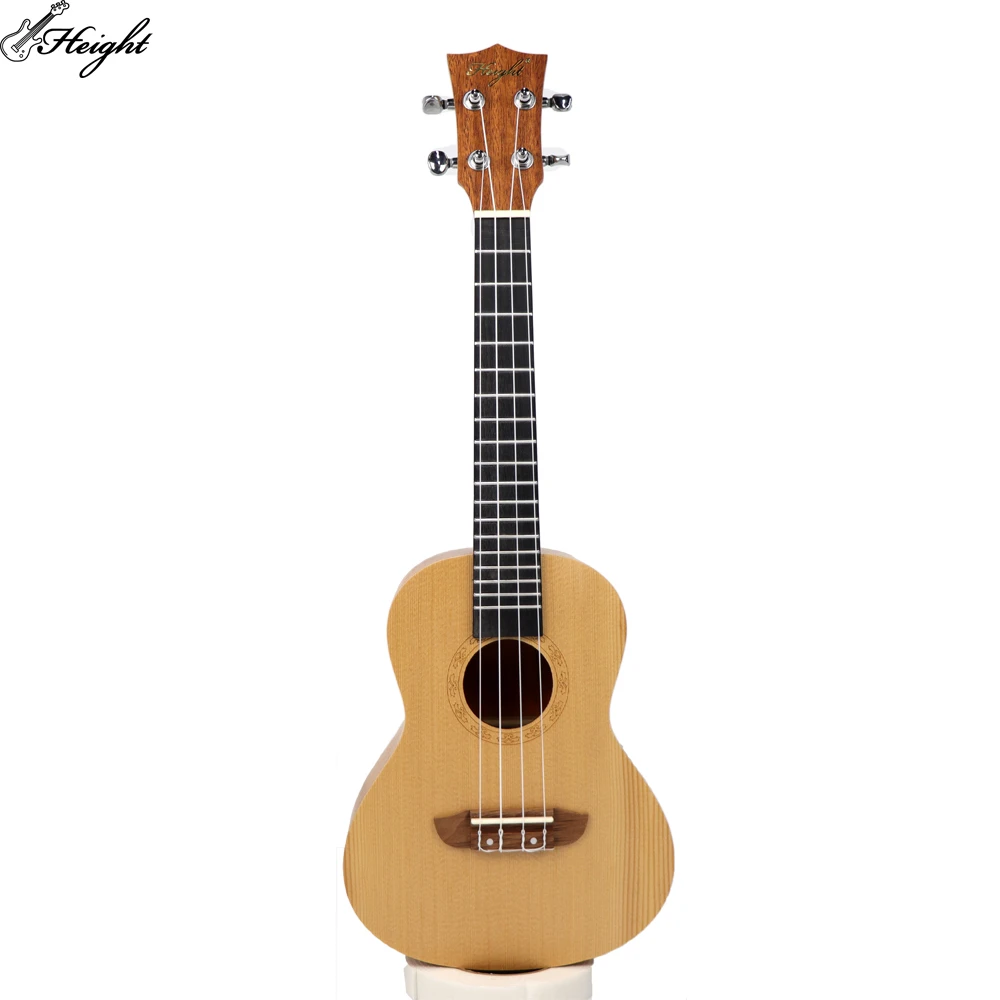 height ukulele 12.jpg height ukulele 12.jpg