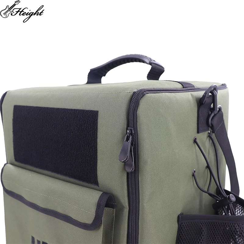 Miniature Carry Case high quality