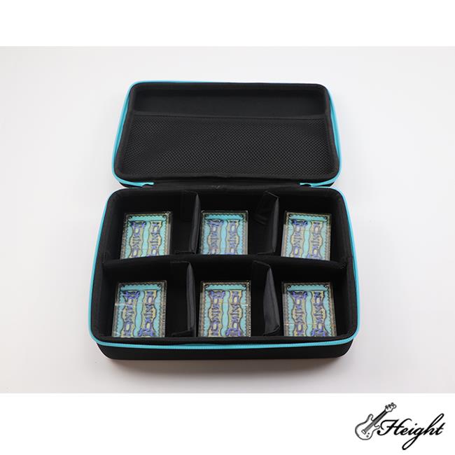 eva game card case 5