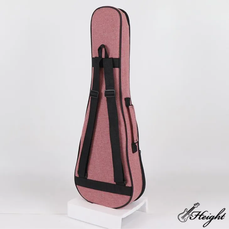 21 Ukulele Bag