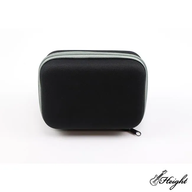 Játéktok Kártyajátékokhoz