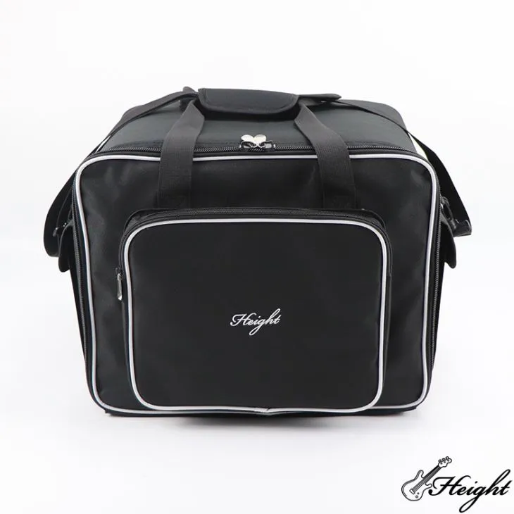 Corhole Game Ultimate Boardgame hátizsák