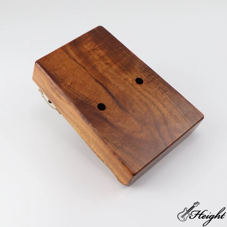 Kalimba 17 Key