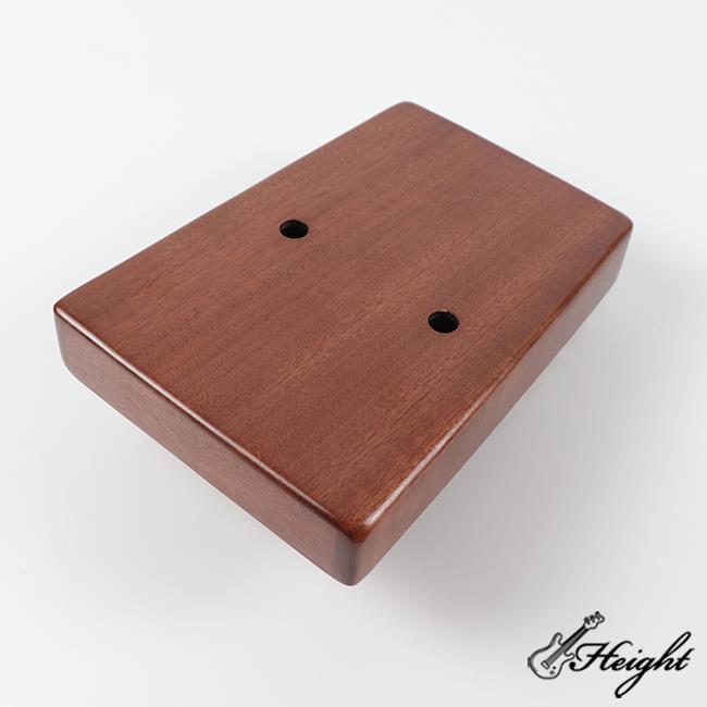 Kalimba African Thumb Piano