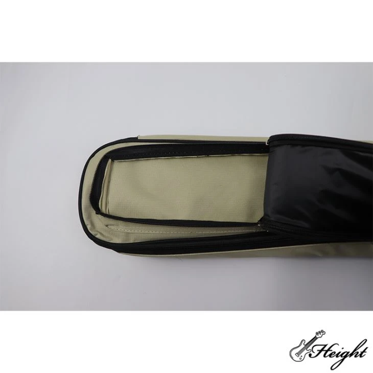 Guitar Bag