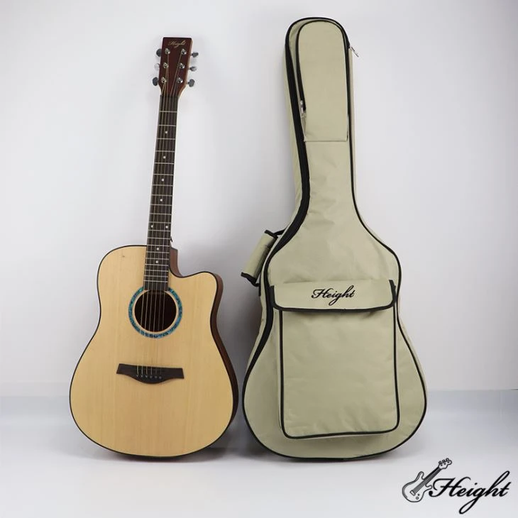 Guitar Bag