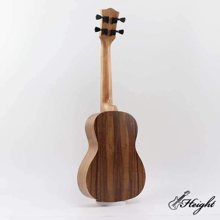 Party Favor Ukulele