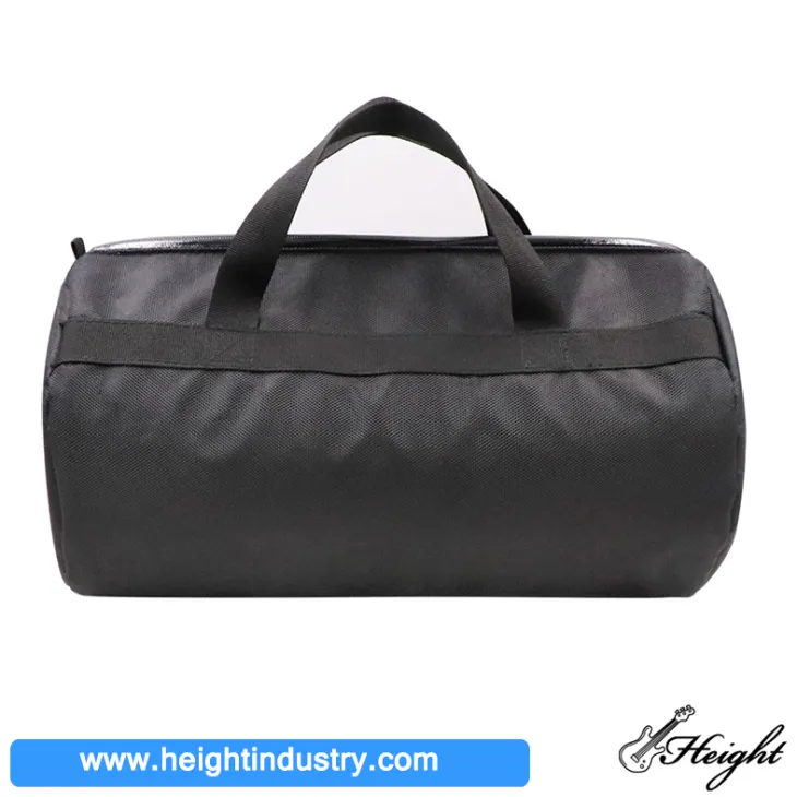 Hangszóró kézitáska az utazáshoz