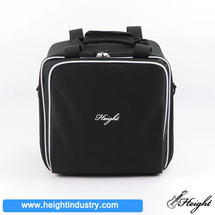 Board Games Bag Manufacturer