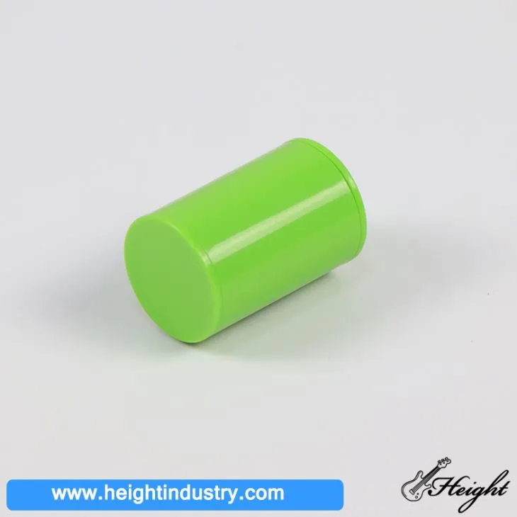 Ukulele Guitar Finger Shaker