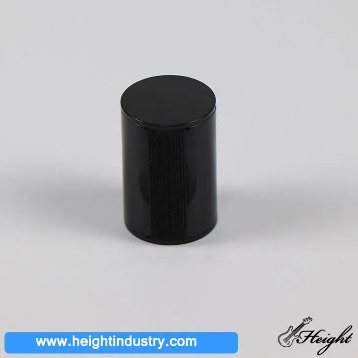 Ukulele homokrázó gyűrű