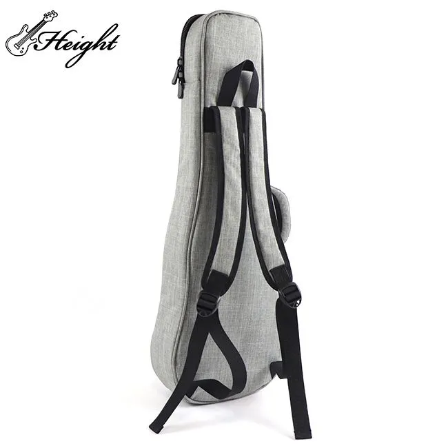 12mm Ukulele Bag