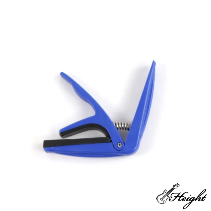 Best Capo For Ukulele