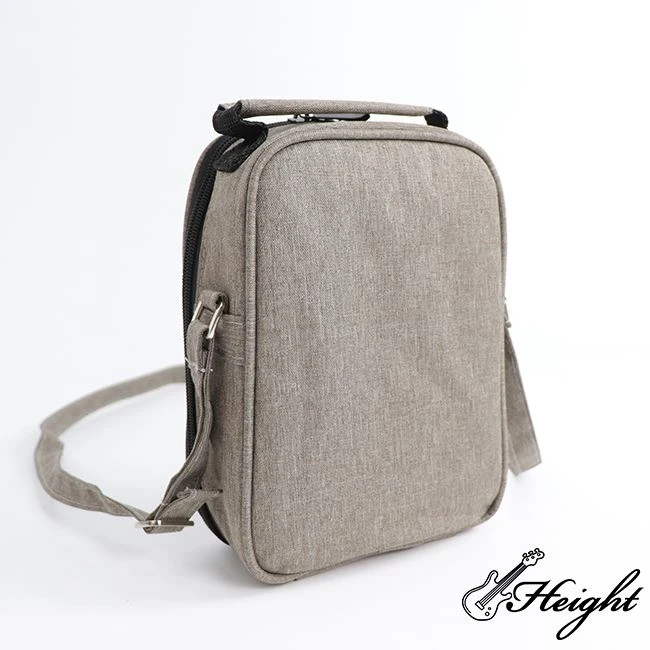 Waterproof Kalimba Bag