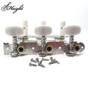 Guitar Head Machine Tuning Peg