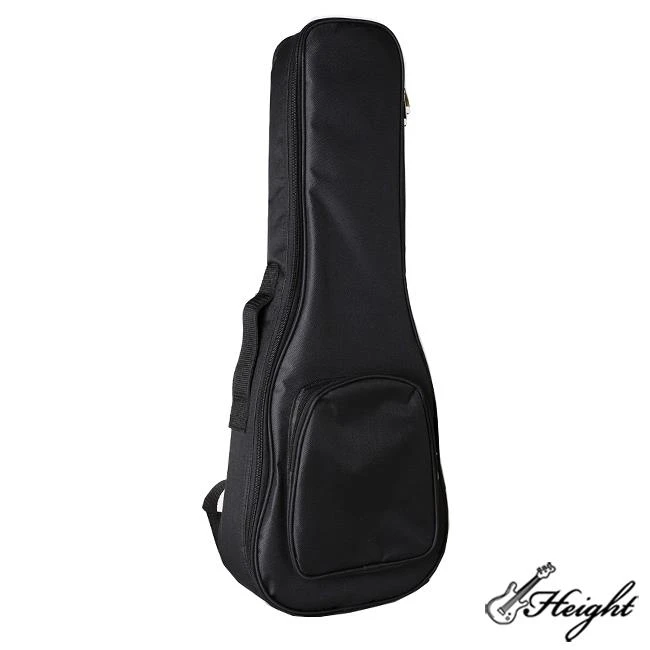 Ukulele Case Amazon