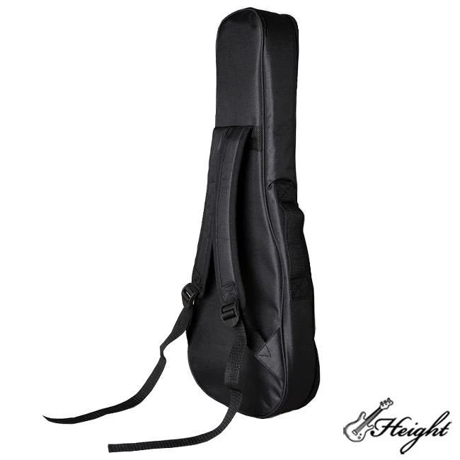 Ukulele Case