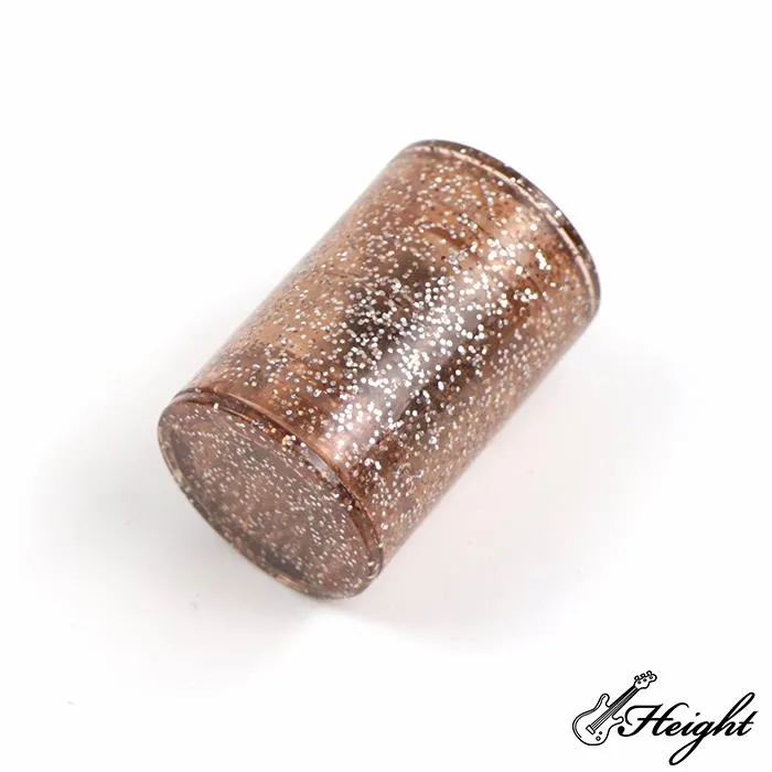 Ukulele Finger homokrázó