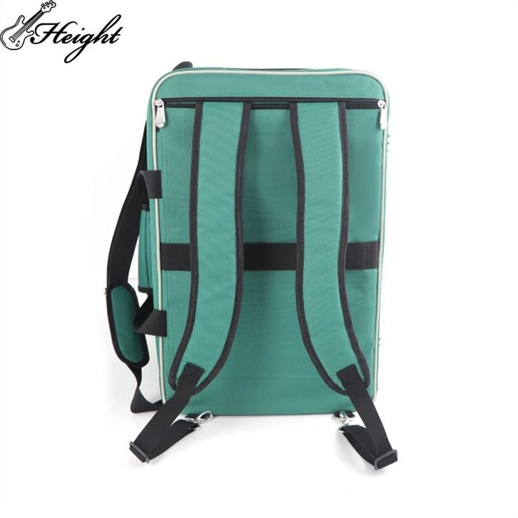 Padded Board Game Premium Bag