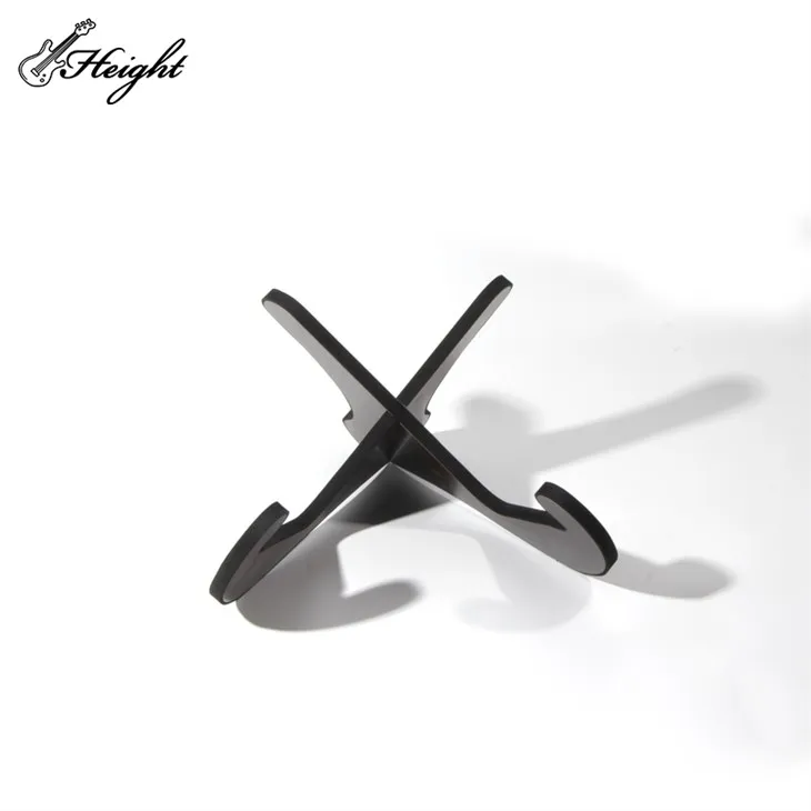 Gumi fa gitárállvány