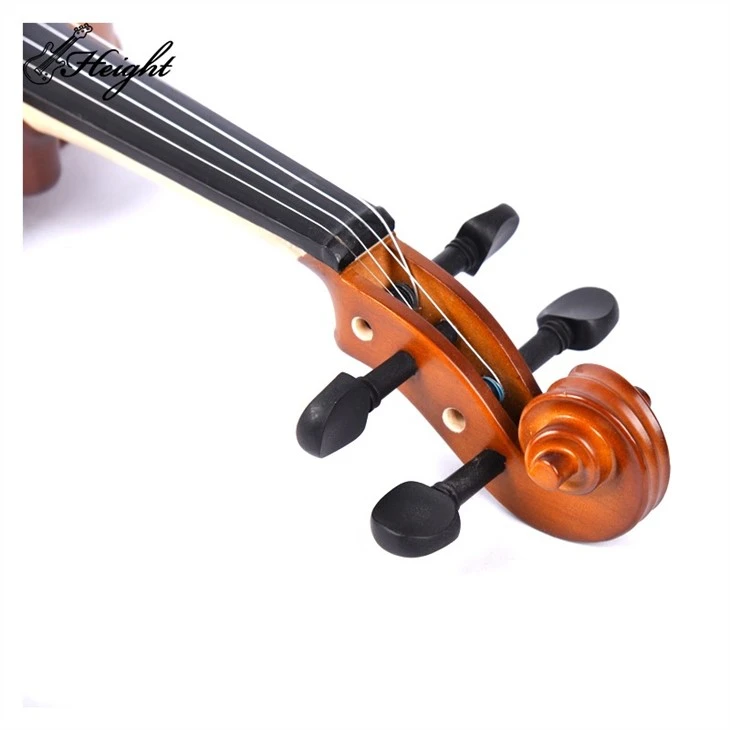 Hot Sale Violin With Good Quality